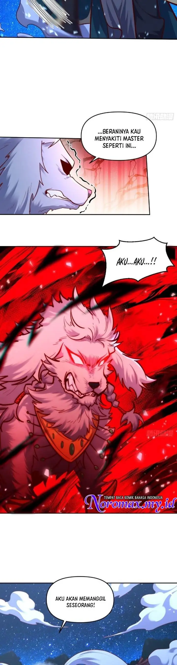 image-komik-im-actually-a-cultivation-bigshot-chapter-414-15/28