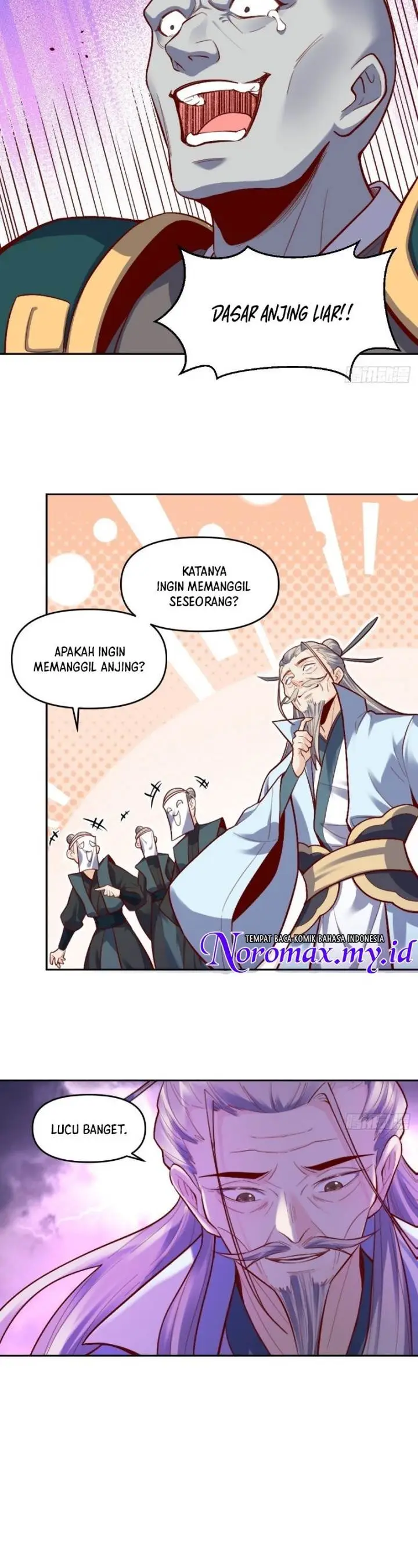 image-komik-im-actually-a-cultivation-bigshot-chapter-414-17/28