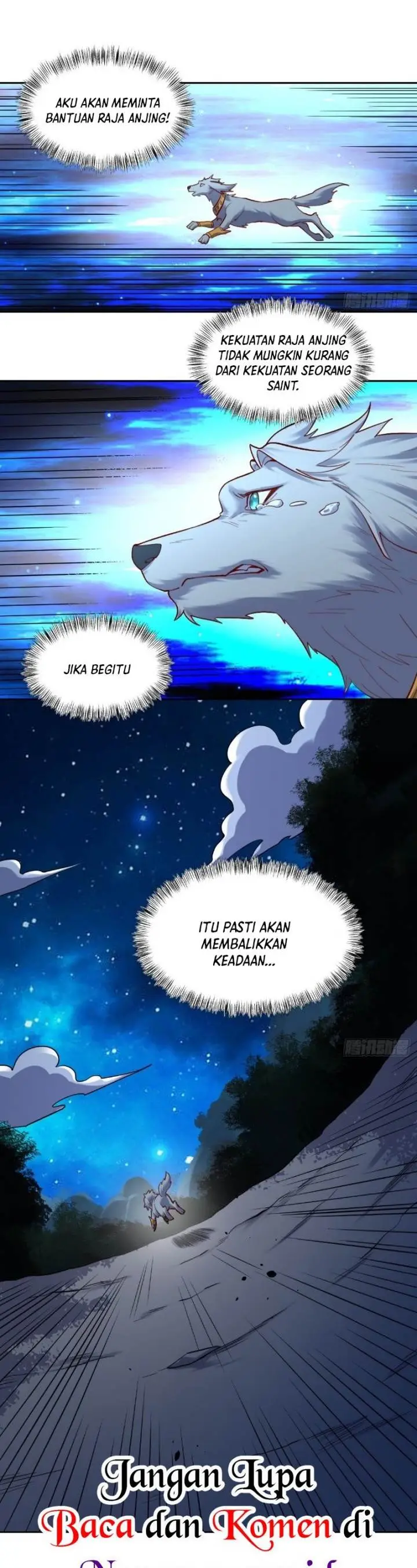 image-komik-im-actually-a-cultivation-bigshot-chapter-414-18/28