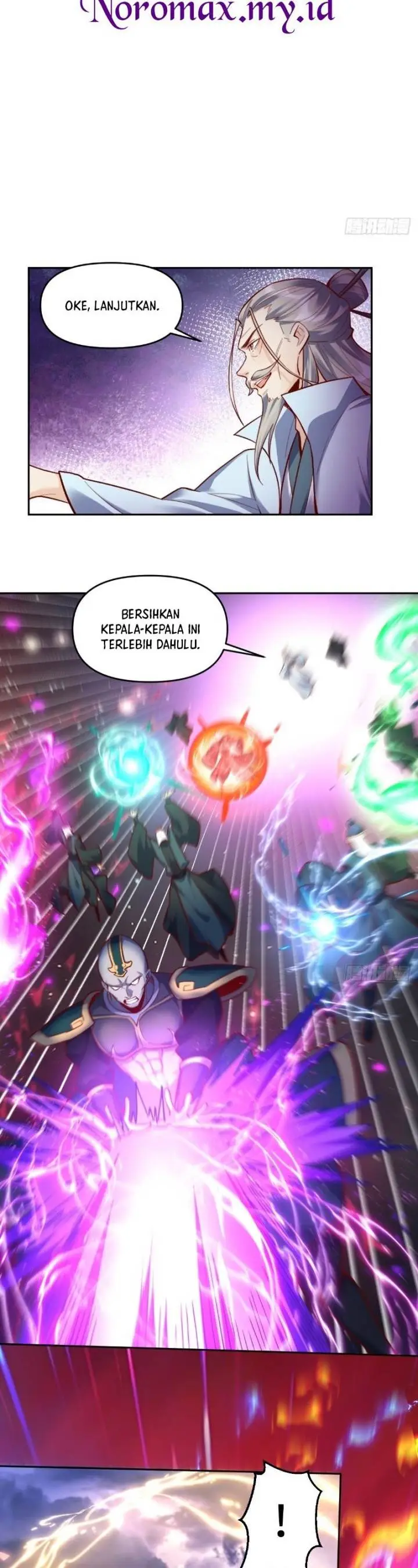 image-komik-im-actually-a-cultivation-bigshot-chapter-414-19/28