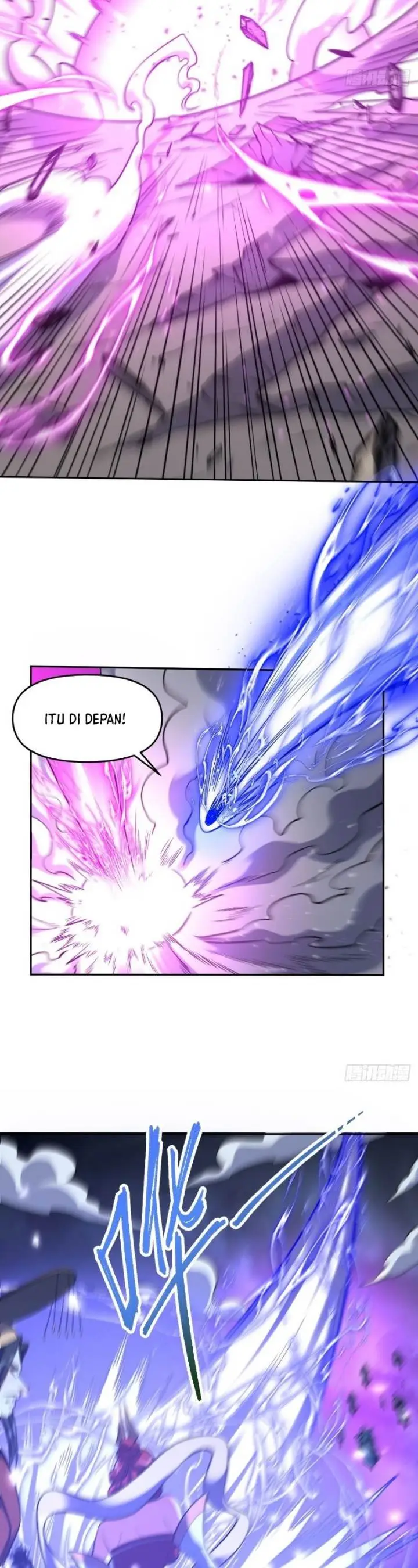 image-komik-im-actually-a-cultivation-bigshot-chapter-414-21/28