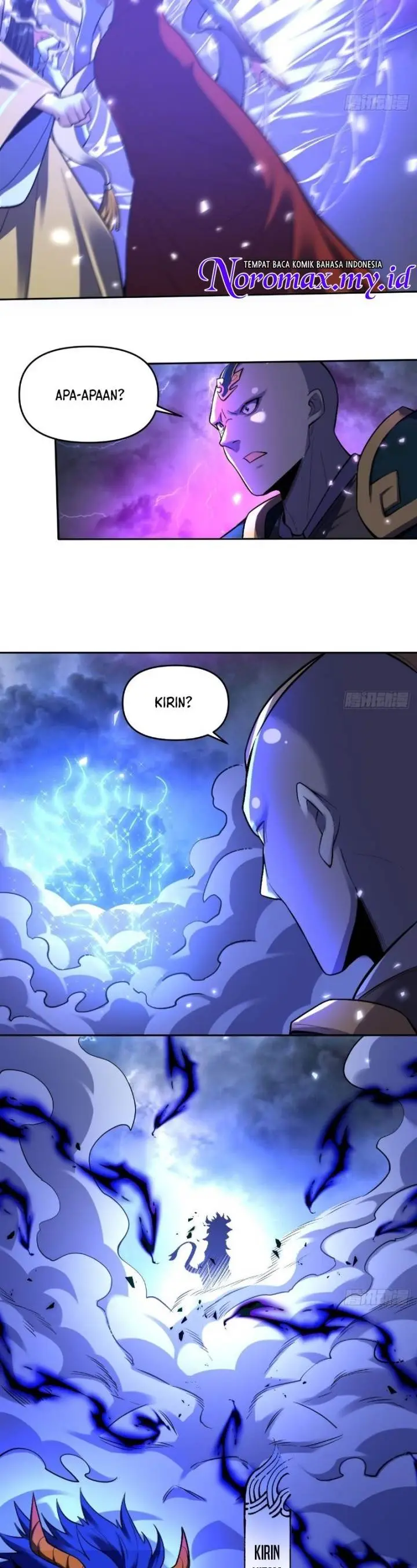 image-komik-im-actually-a-cultivation-bigshot-chapter-414-22/28