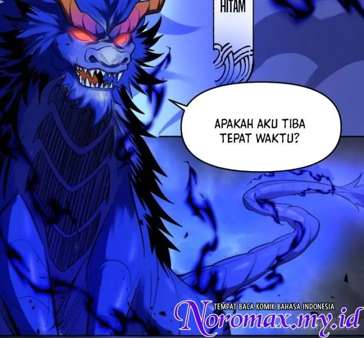 image-komik-im-actually-a-cultivation-bigshot-chapter-414-23/28