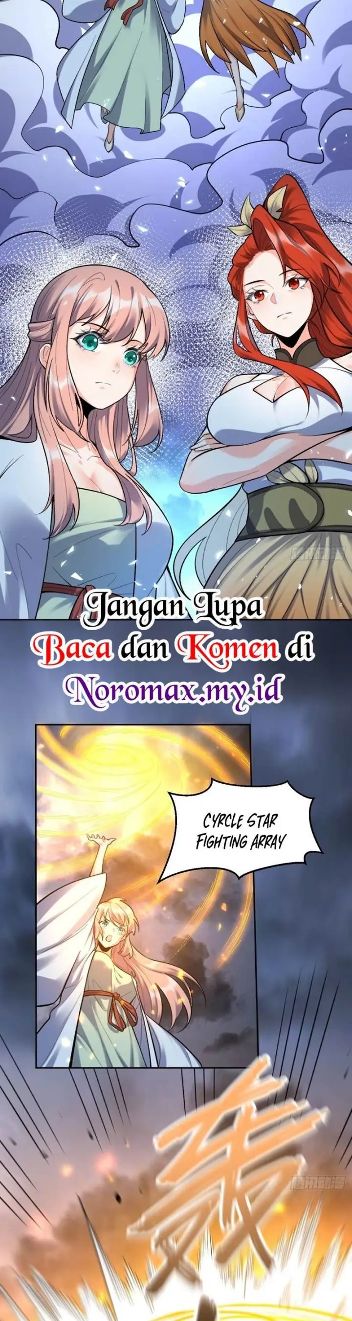 image-komik-im-actually-a-cultivation-bigshot-chapter-415-4/25