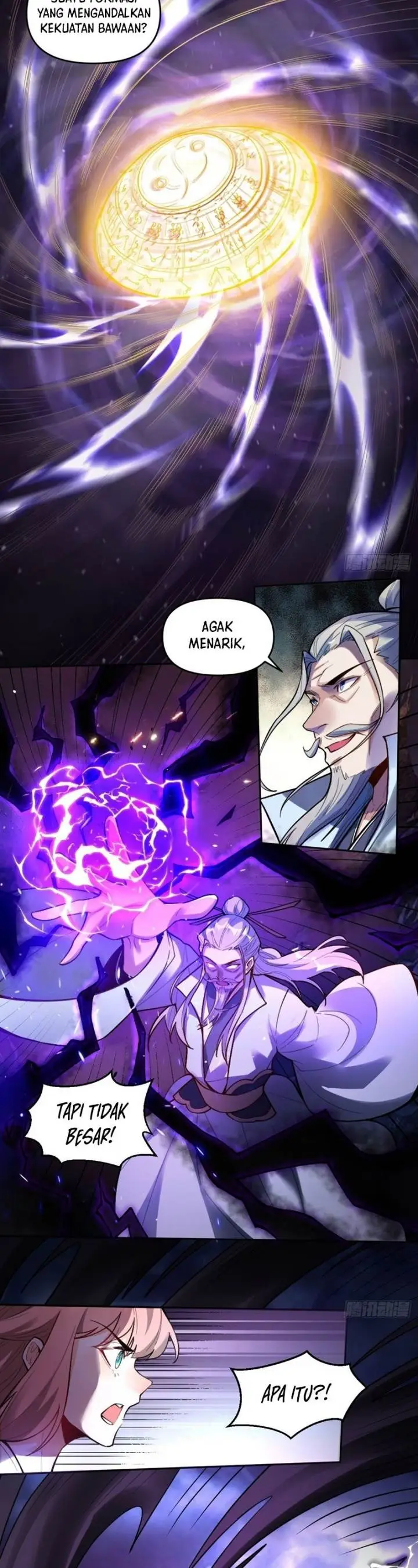 image-komik-im-actually-a-cultivation-bigshot-chapter-415-6/25