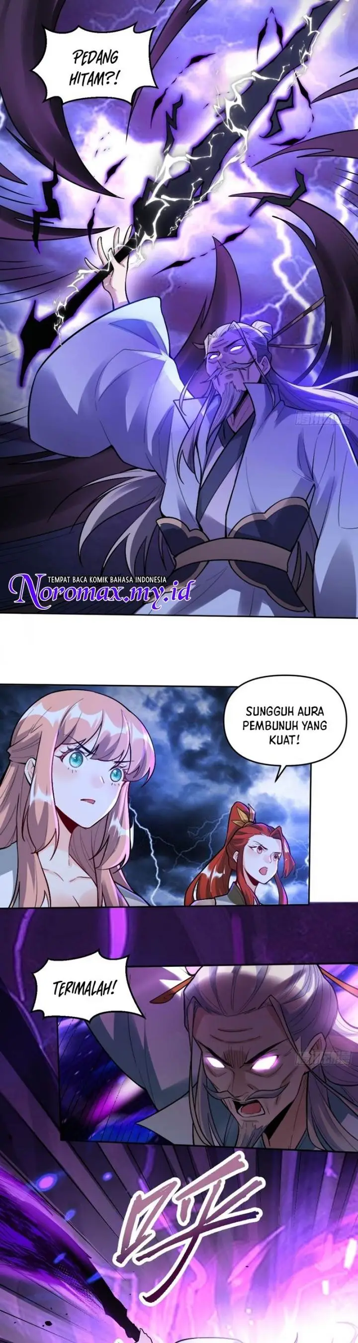 image-komik-im-actually-a-cultivation-bigshot-chapter-415-7/25