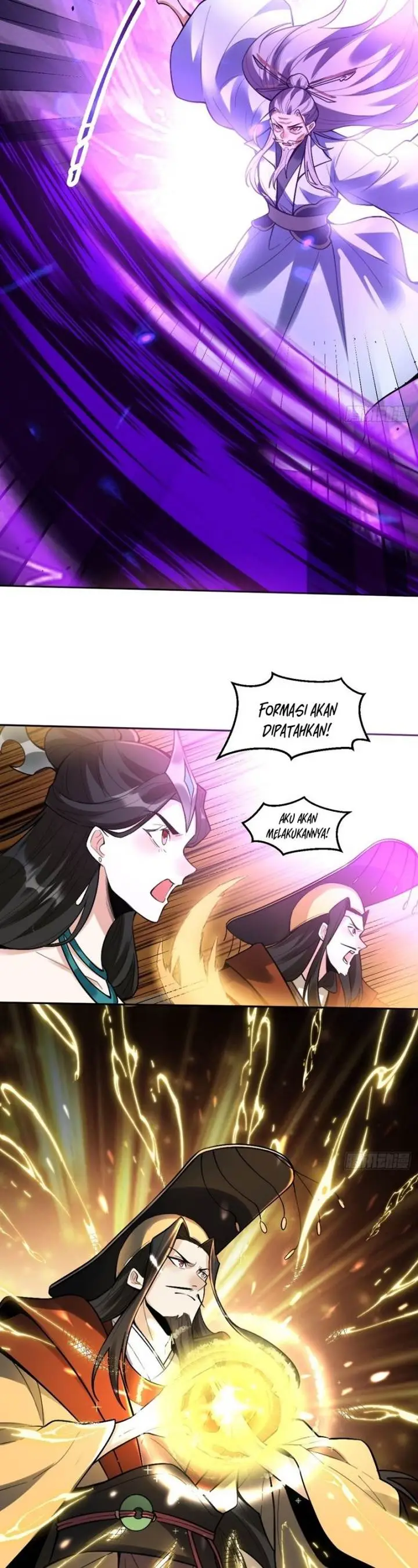 image-komik-im-actually-a-cultivation-bigshot-chapter-415-8/25
