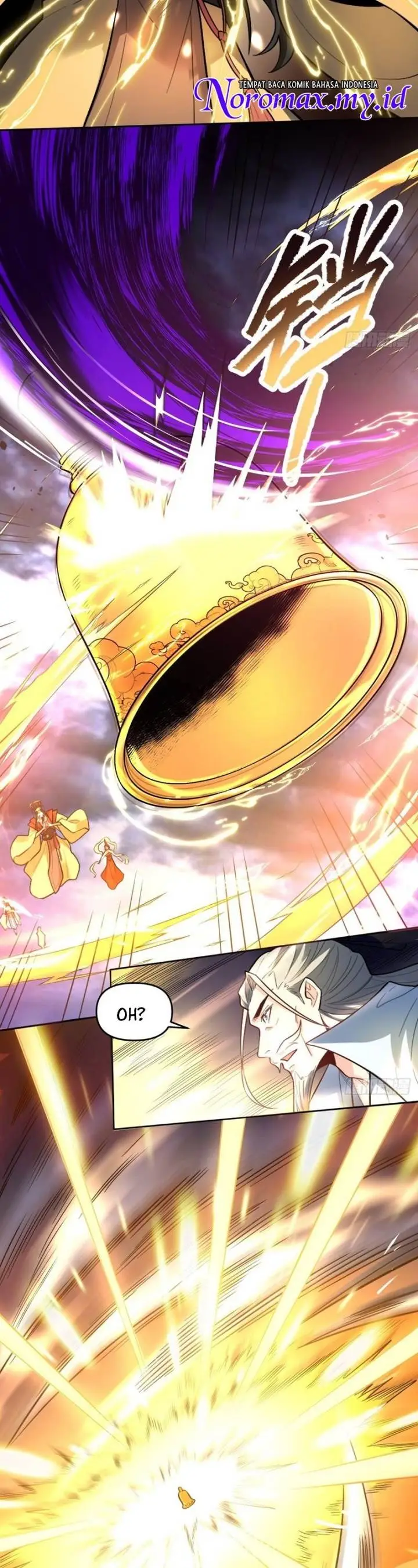 image-komik-im-actually-a-cultivation-bigshot-chapter-415-9/25