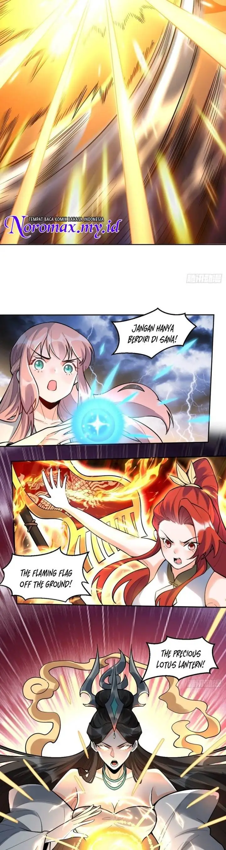 image-komik-im-actually-a-cultivation-bigshot-chapter-415-10/25