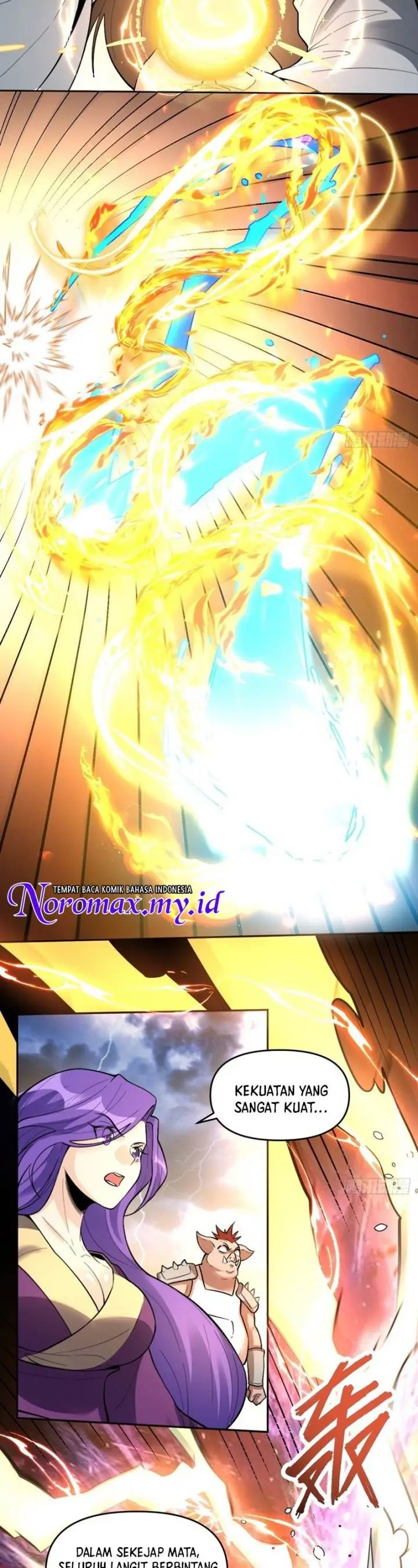 image-komik-im-actually-a-cultivation-bigshot-chapter-415-11/25