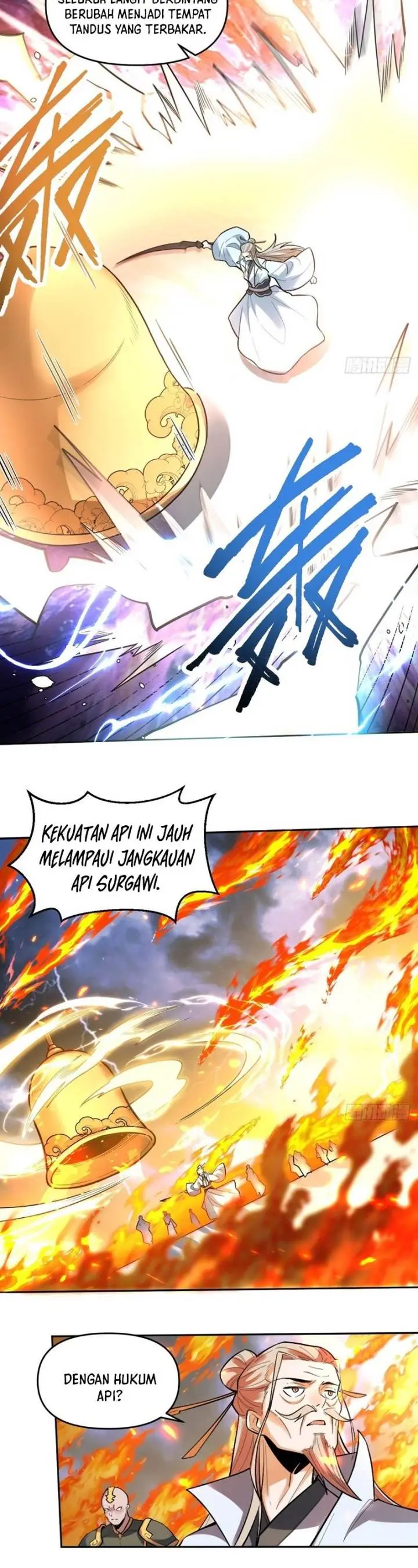image-komik-im-actually-a-cultivation-bigshot-chapter-415-12/25