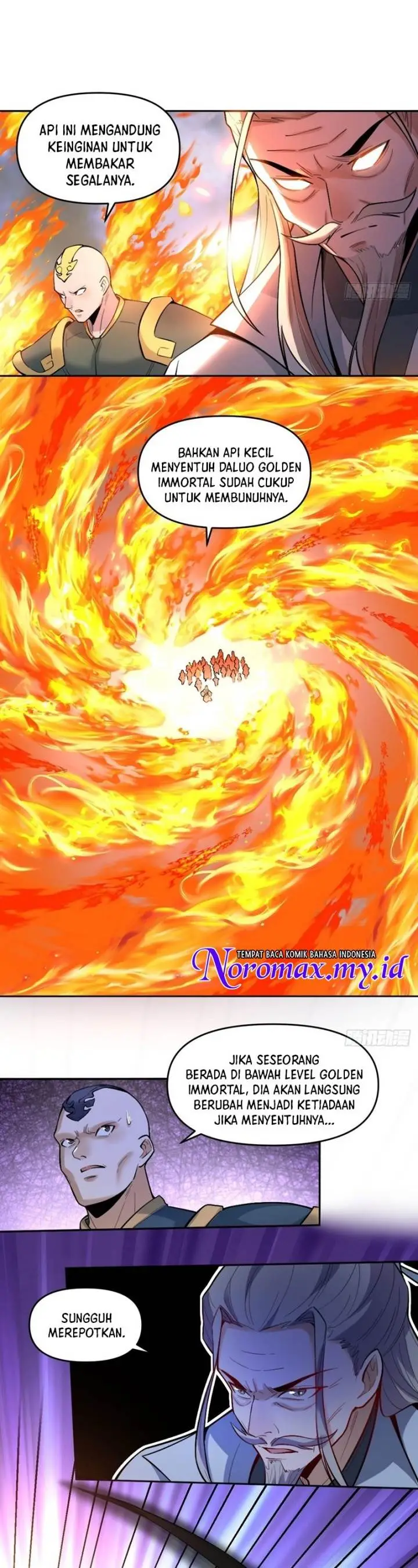 image-komik-im-actually-a-cultivation-bigshot-chapter-415-13/25