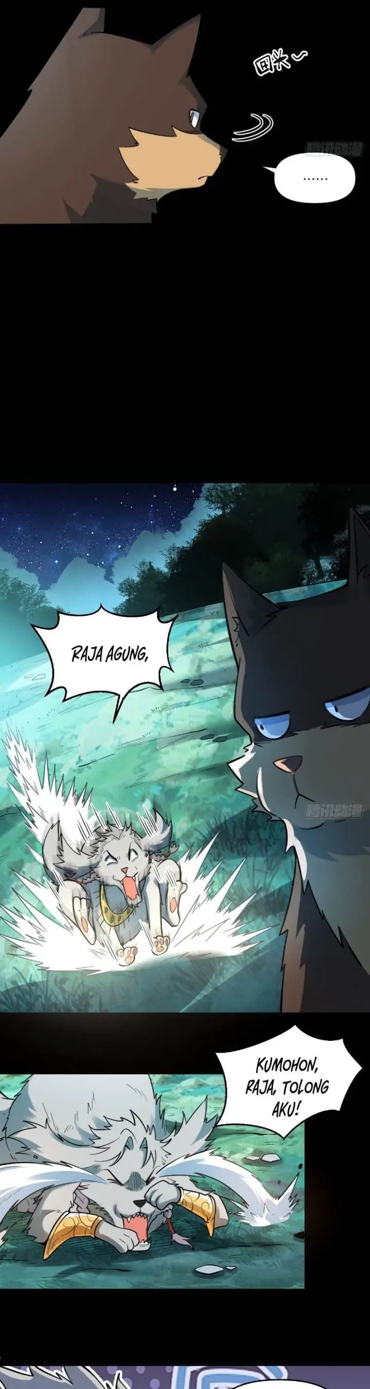 image-komik-im-actually-a-cultivation-bigshot-chapter-415-18/25