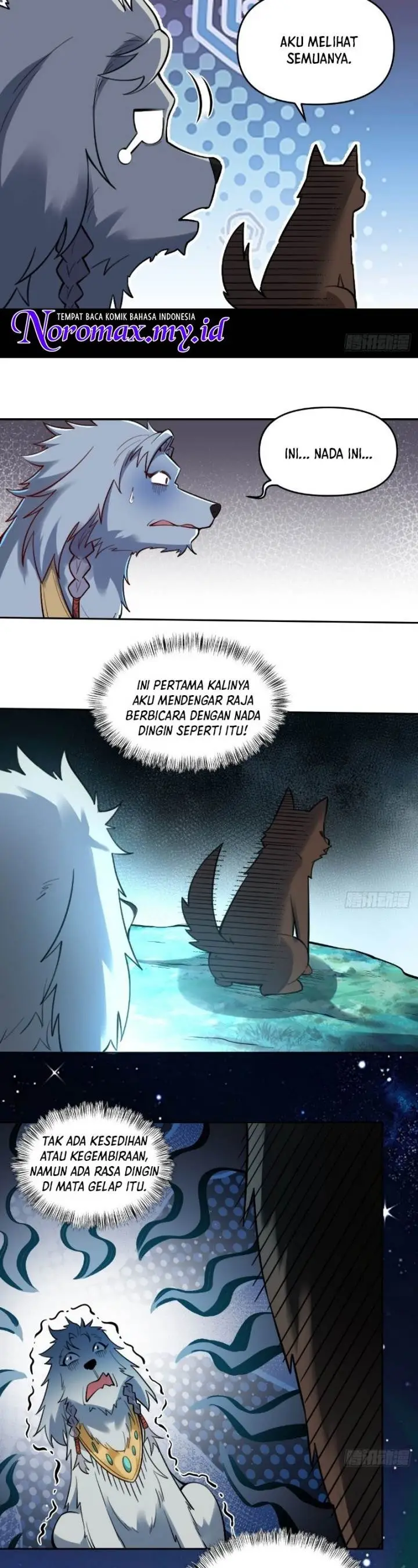 image-komik-im-actually-a-cultivation-bigshot-chapter-415-19/25