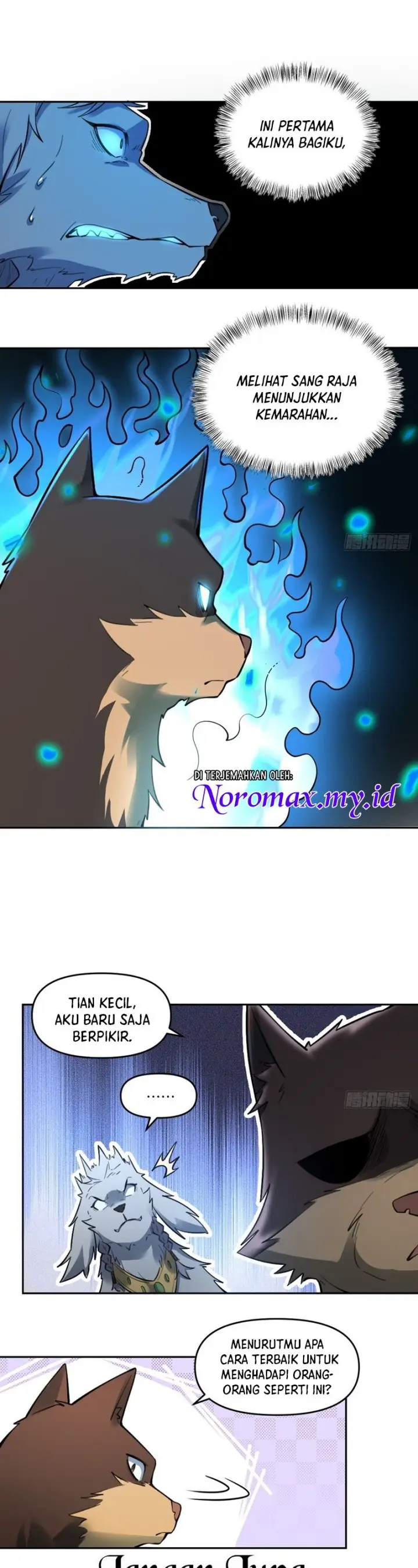 image-komik-im-actually-a-cultivation-bigshot-chapter-416-2/21