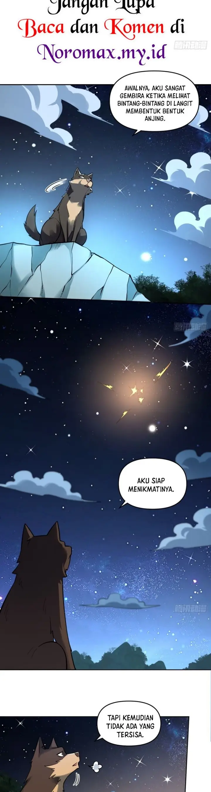 image-komik-im-actually-a-cultivation-bigshot-chapter-416-3/21