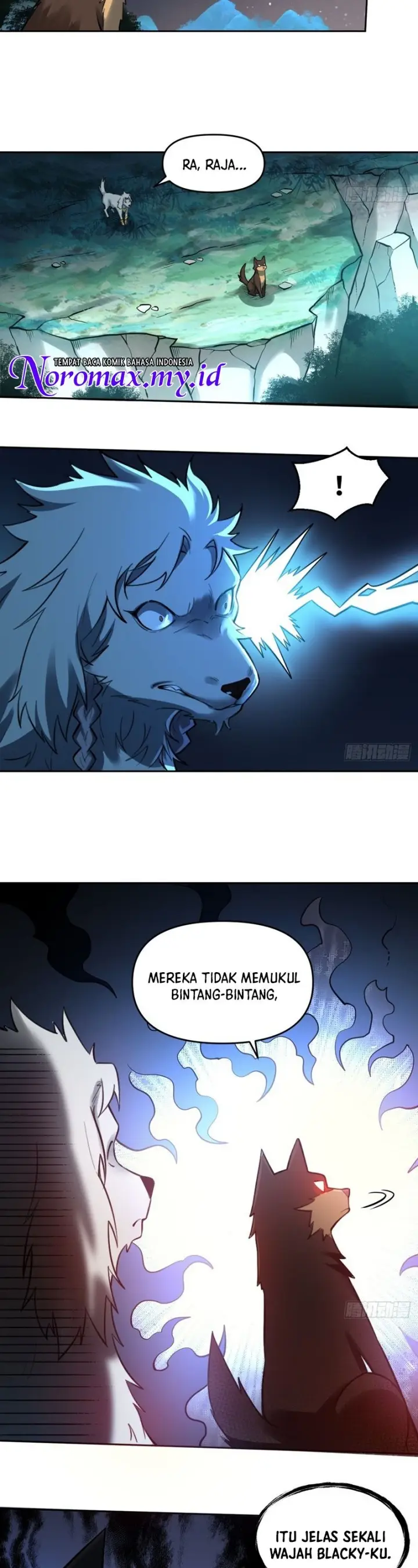 image-komik-im-actually-a-cultivation-bigshot-chapter-416-4/21