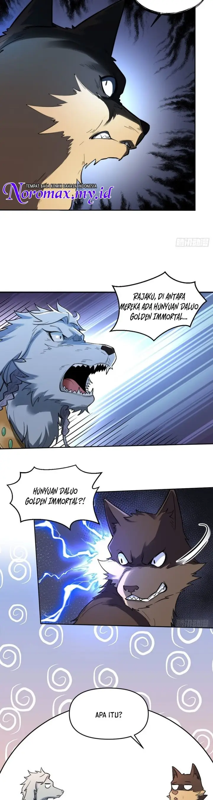 image-komik-im-actually-a-cultivation-bigshot-chapter-416-5/21