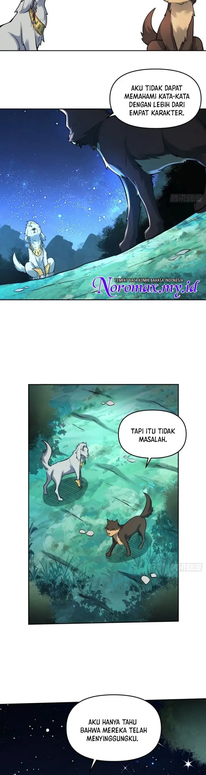 image-komik-im-actually-a-cultivation-bigshot-chapter-416-6/21