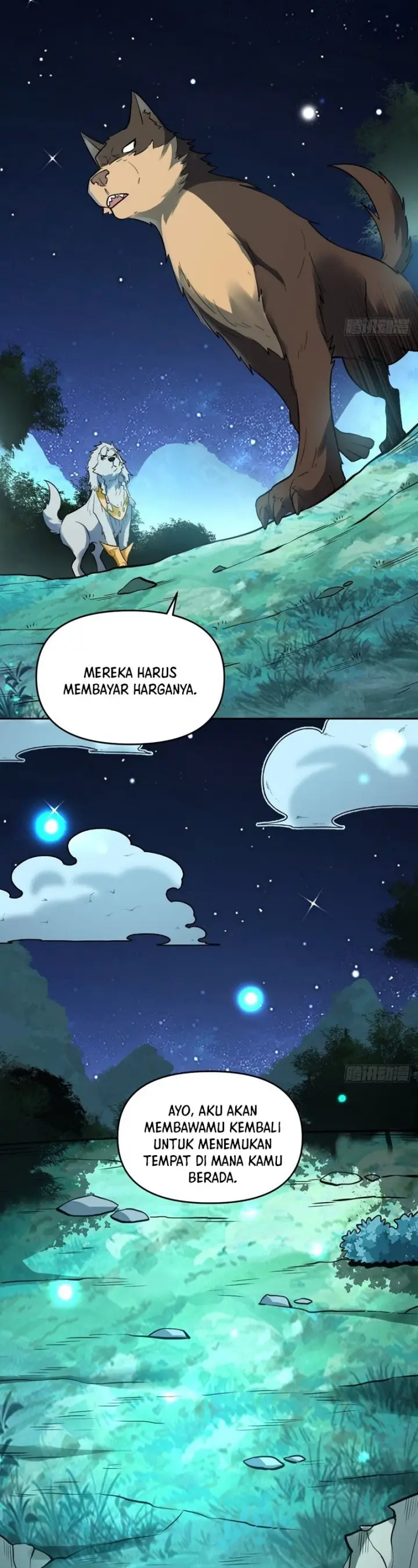 image-komik-im-actually-a-cultivation-bigshot-chapter-416-7/21