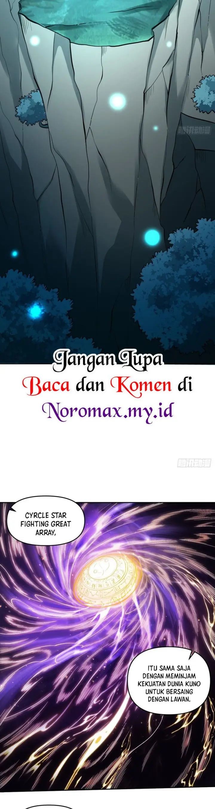 image-komik-im-actually-a-cultivation-bigshot-chapter-416-8/21