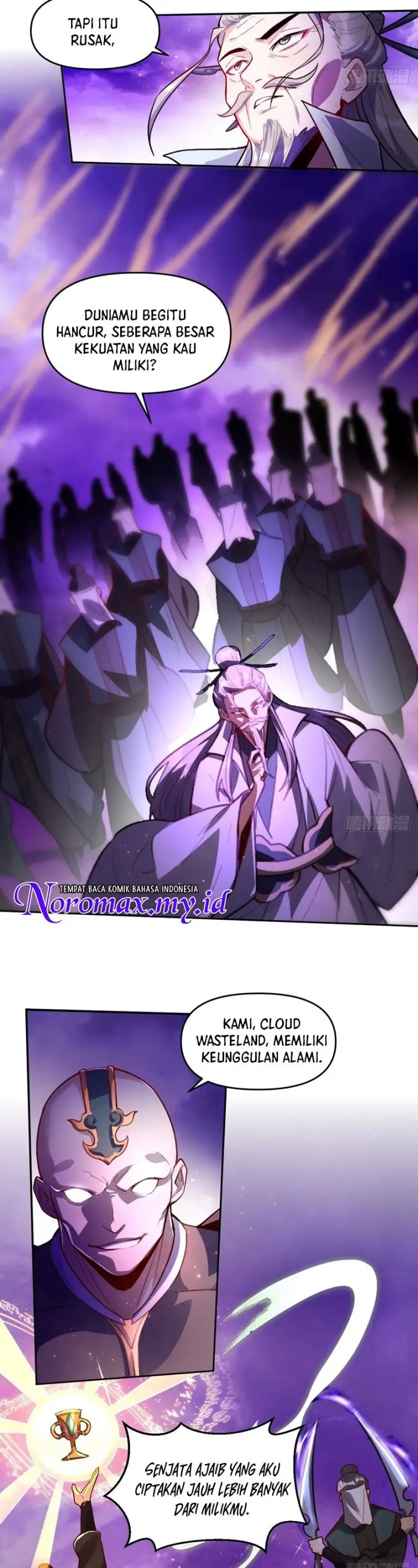 image-komik-im-actually-a-cultivation-bigshot-chapter-416-9/21