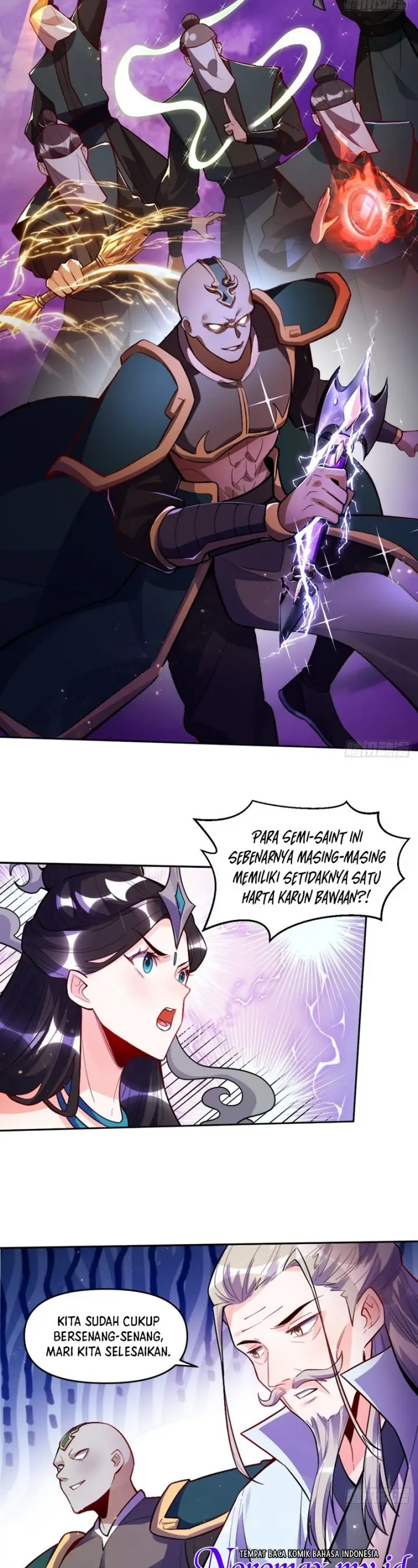 image-komik-im-actually-a-cultivation-bigshot-chapter-416-10/21