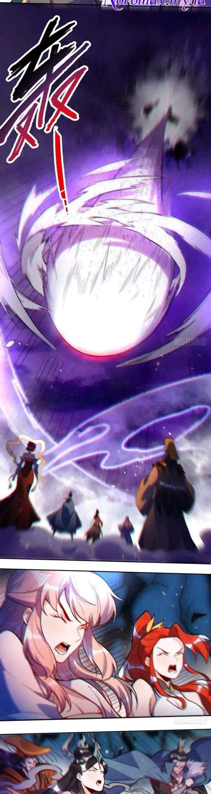 image-komik-im-actually-a-cultivation-bigshot-chapter-416-11/21