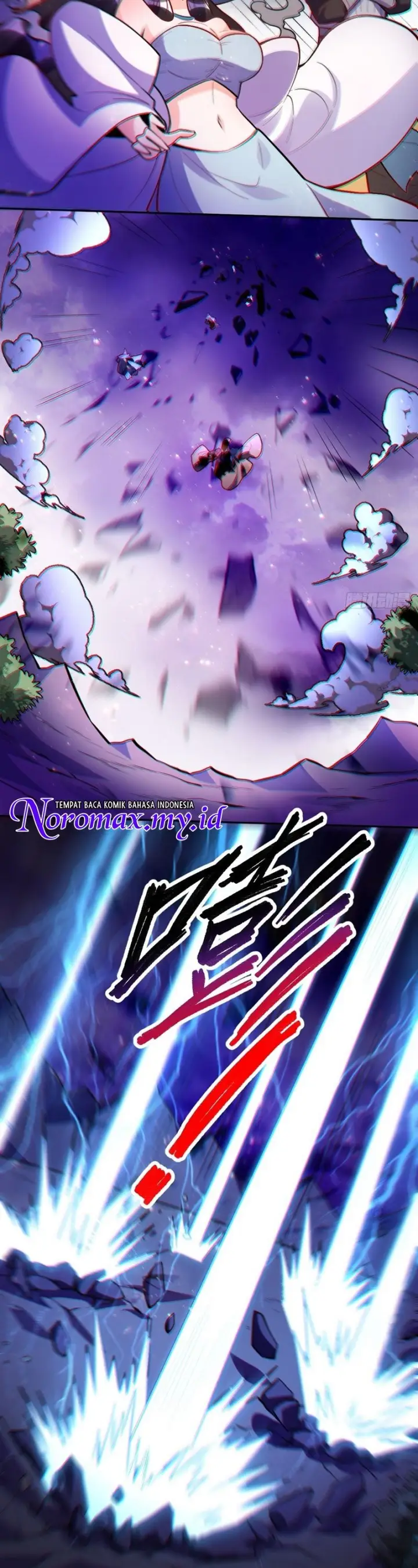 image-komik-im-actually-a-cultivation-bigshot-chapter-416-12/21