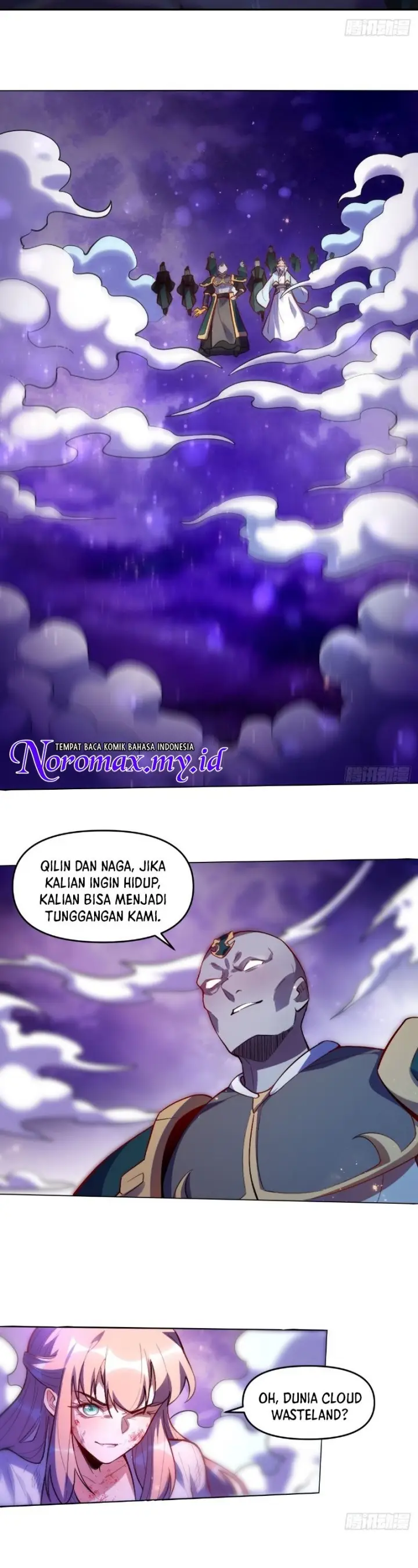 image-komik-im-actually-a-cultivation-bigshot-chapter-416-13/21