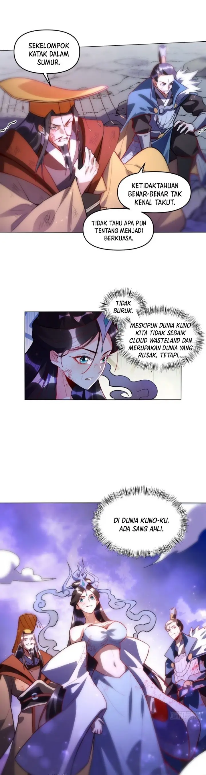 image-komik-im-actually-a-cultivation-bigshot-chapter-416-14/21