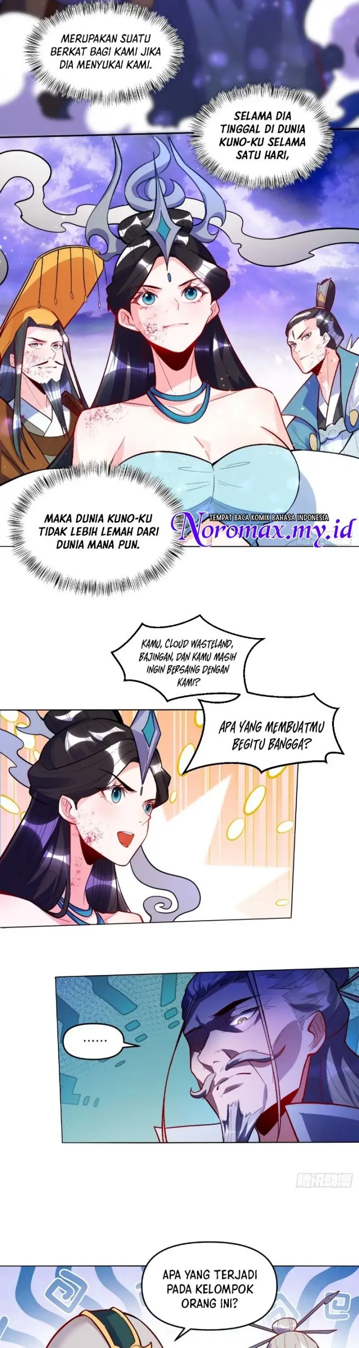 image-komik-im-actually-a-cultivation-bigshot-chapter-416-15/21