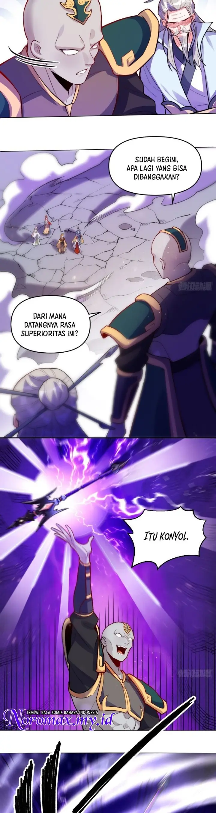 image-komik-im-actually-a-cultivation-bigshot-chapter-416-16/21