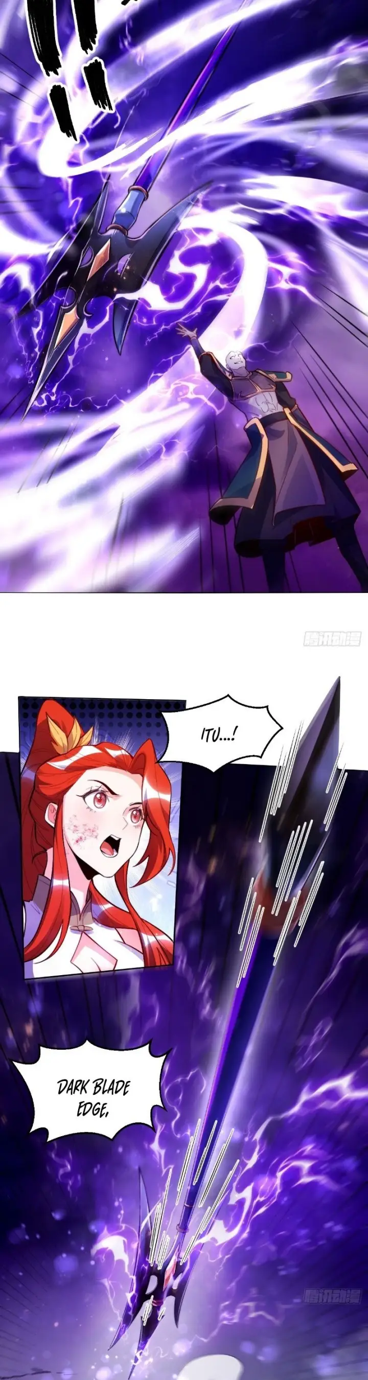 image-komik-im-actually-a-cultivation-bigshot-chapter-416-17/21