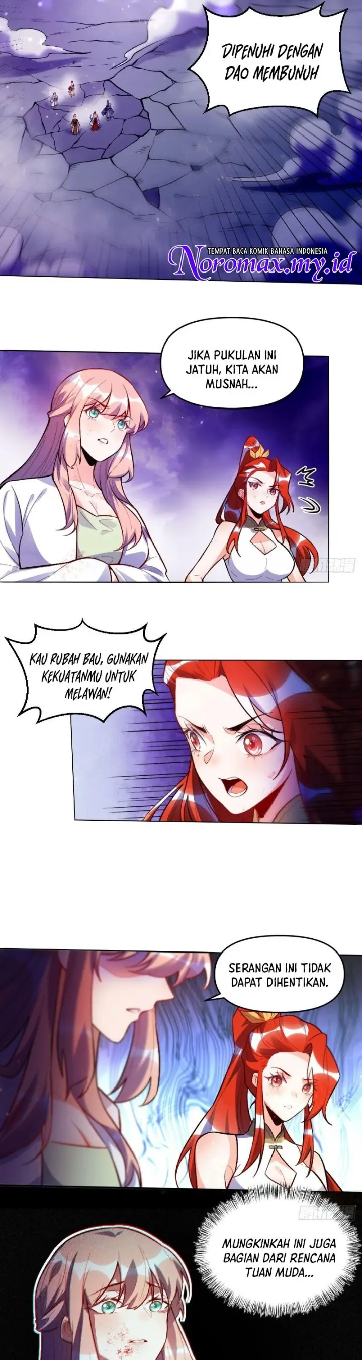 image-komik-im-actually-a-cultivation-bigshot-chapter-416-18/21