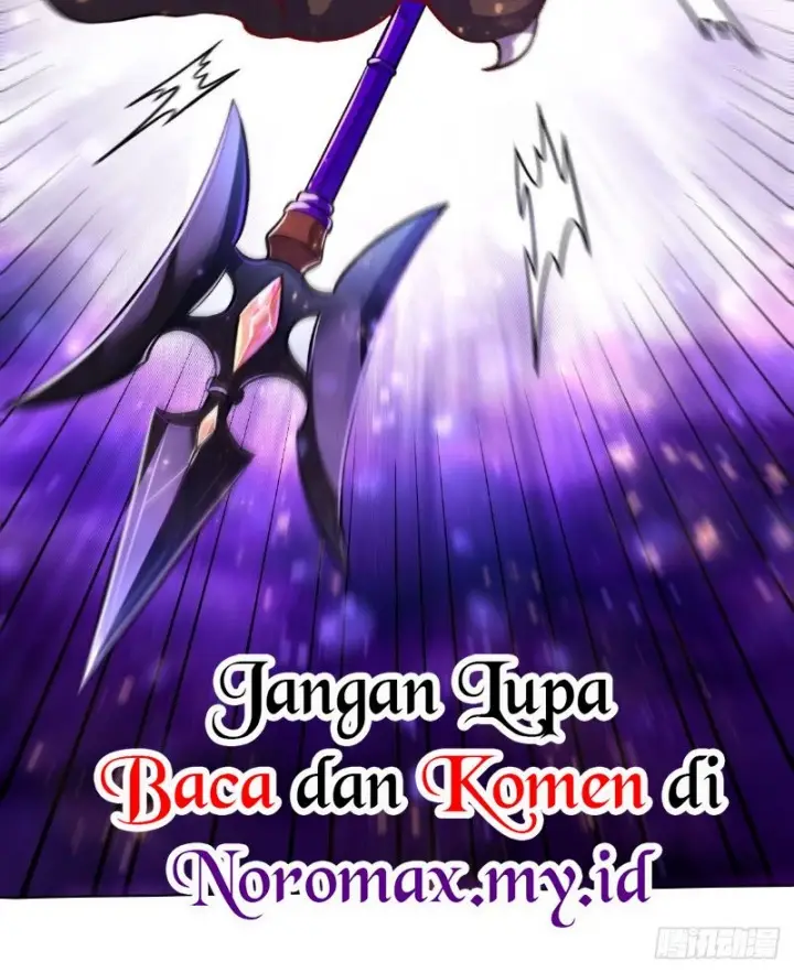 image-komik-im-actually-a-cultivation-bigshot-chapter-416-20/21