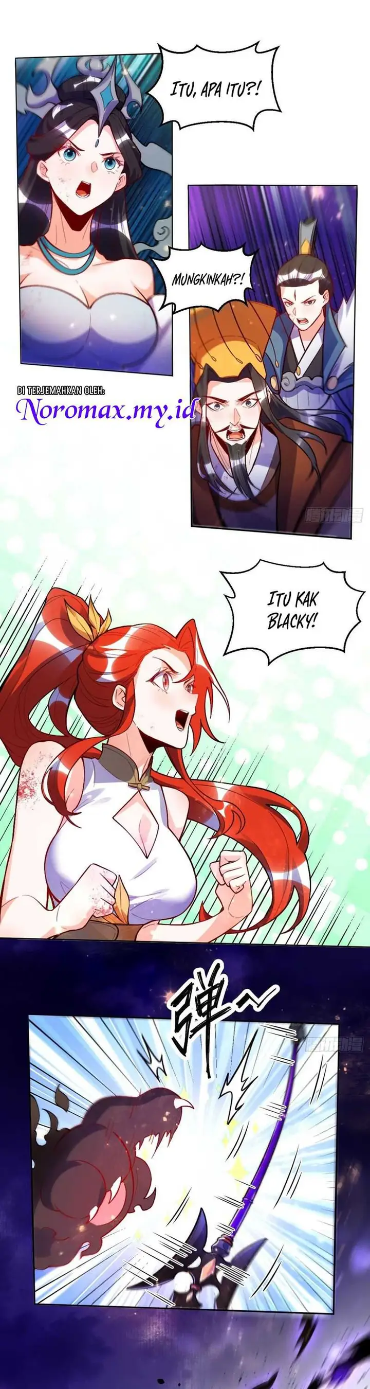 image-komik-im-actually-a-cultivation-bigshot-chapter-417-3/24