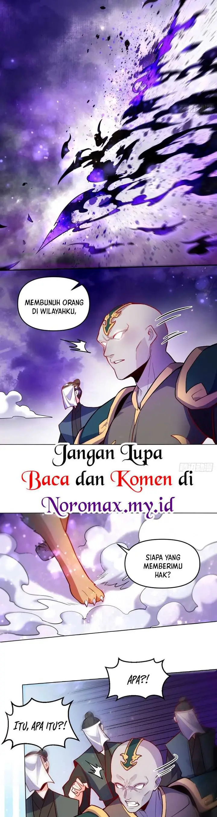 image-komik-im-actually-a-cultivation-bigshot-chapter-417-4/24