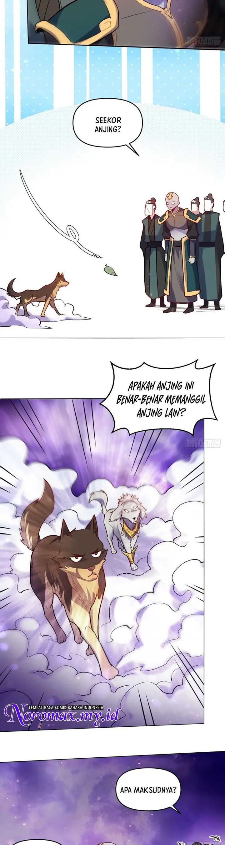 image-komik-im-actually-a-cultivation-bigshot-chapter-417-5/24