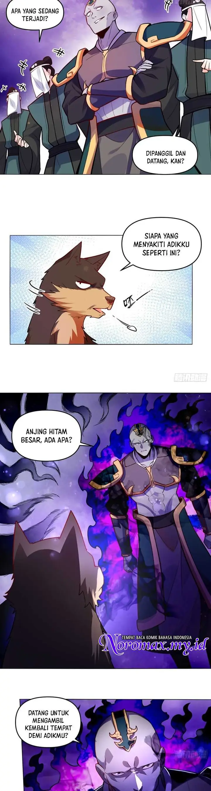 image-komik-im-actually-a-cultivation-bigshot-chapter-417-6/24