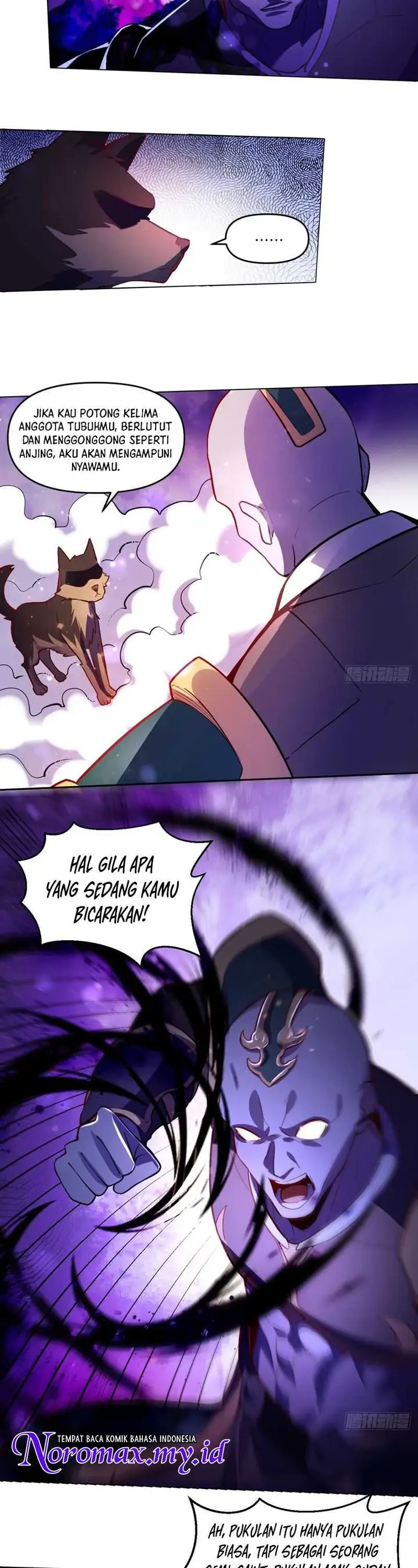 image-komik-im-actually-a-cultivation-bigshot-chapter-417-7/24
