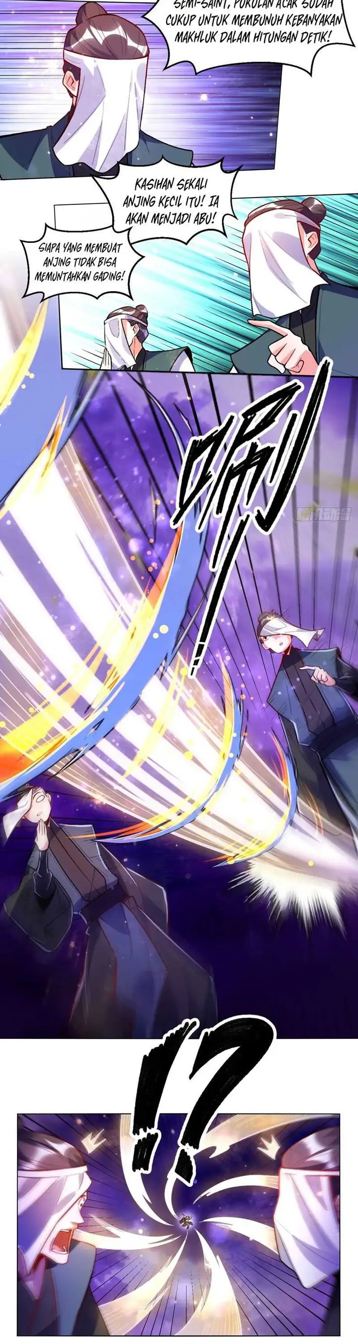 image-komik-im-actually-a-cultivation-bigshot-chapter-417-8/24