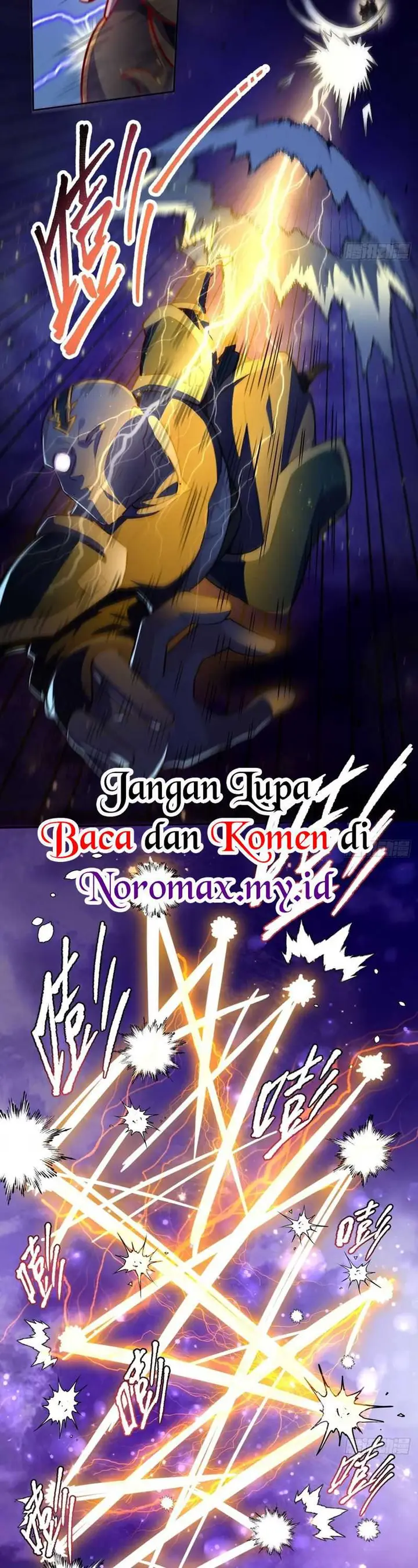 image-komik-im-actually-a-cultivation-bigshot-chapter-417-10/24