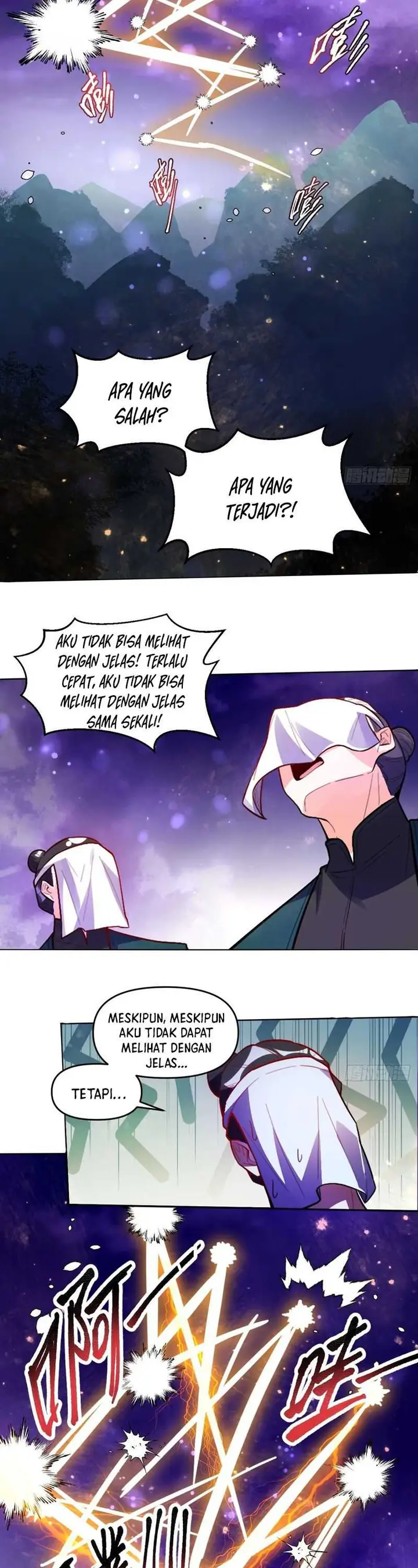 image-komik-im-actually-a-cultivation-bigshot-chapter-417-11/24