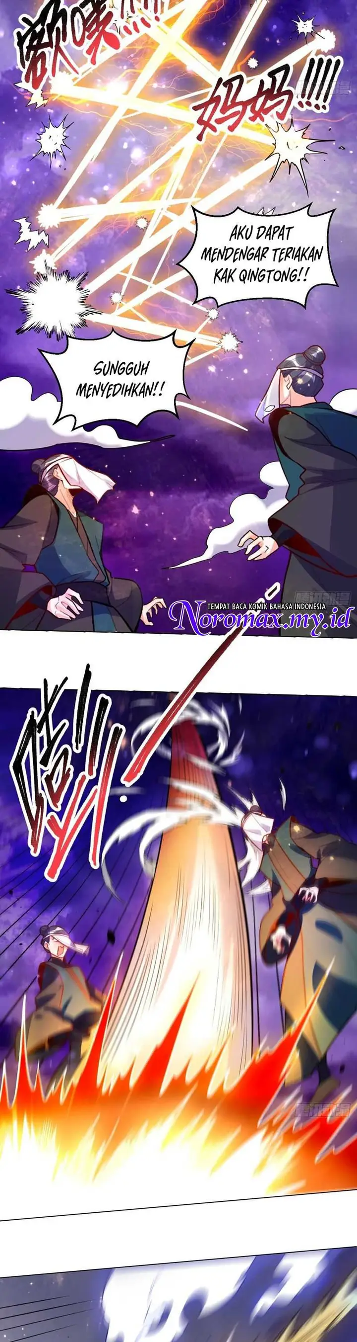 image-komik-im-actually-a-cultivation-bigshot-chapter-417-12/24