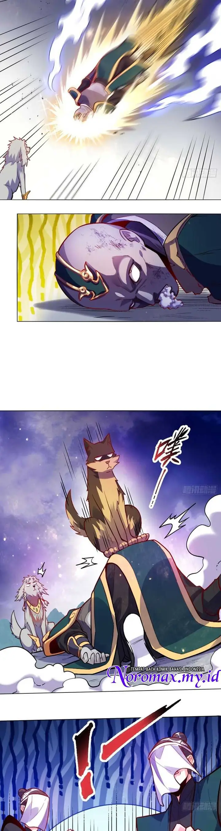 image-komik-im-actually-a-cultivation-bigshot-chapter-417-13/24