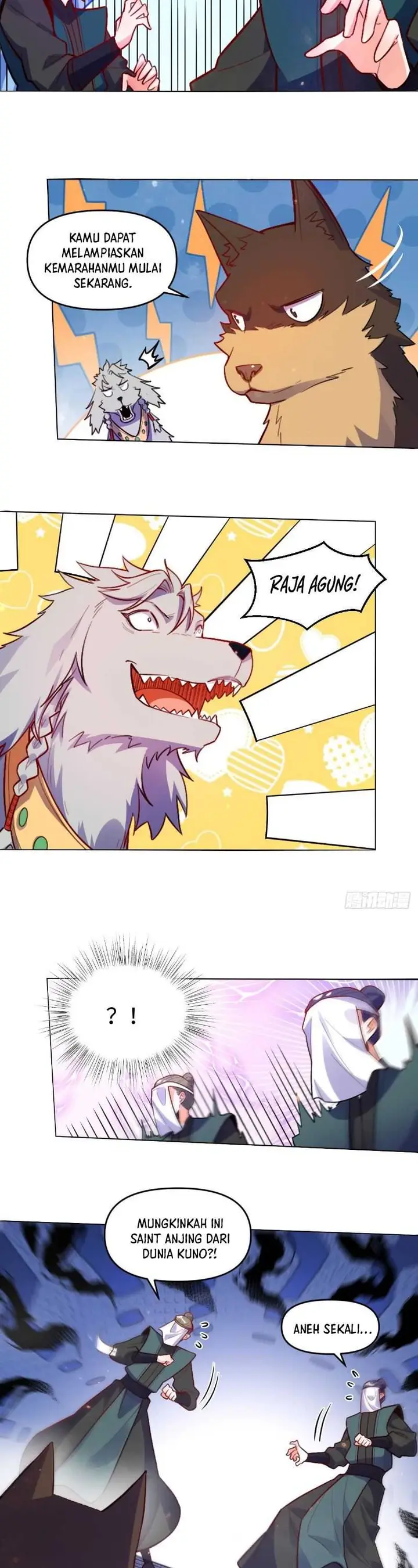 image-komik-im-actually-a-cultivation-bigshot-chapter-417-14/24