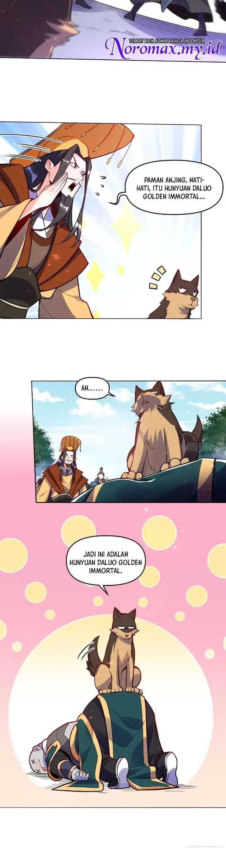 image-komik-im-actually-a-cultivation-bigshot-chapter-417-15/24