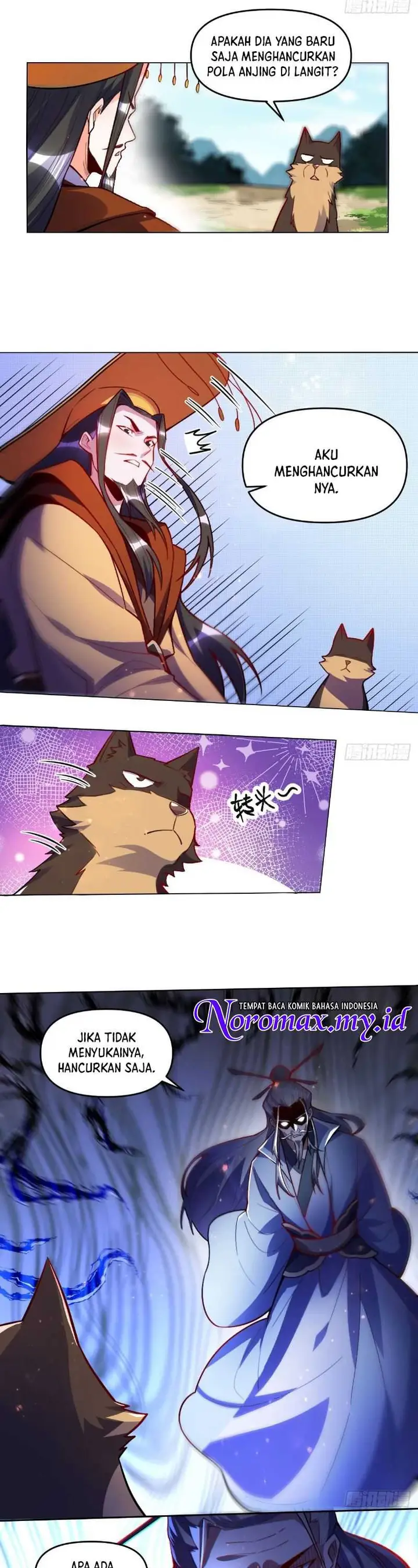 image-komik-im-actually-a-cultivation-bigshot-chapter-417-16/24