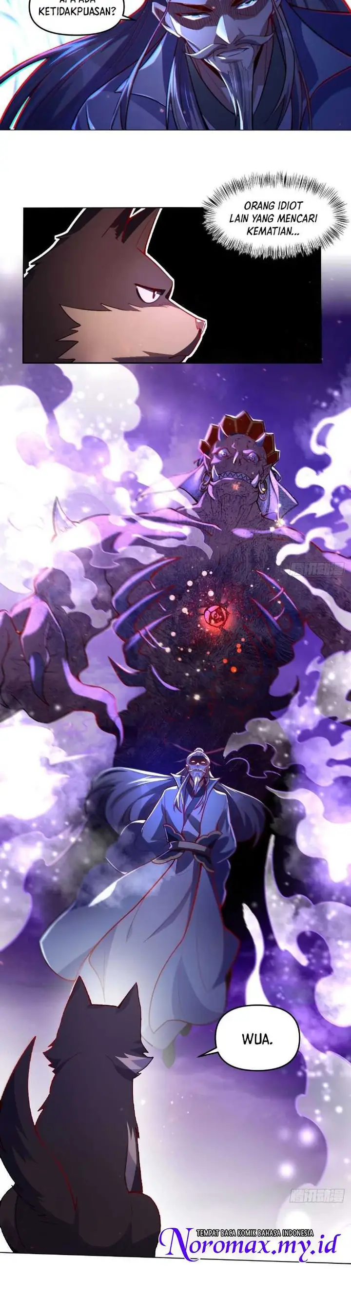 image-komik-im-actually-a-cultivation-bigshot-chapter-417-17/24